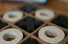 Woodington House - Foto 4