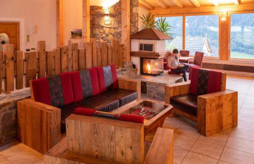 Gruberhof Coll - Photo 48