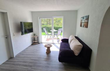 Gästehaus Waldliebe - Foto 8