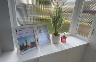 Mona's Home - Foto 21