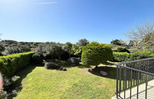 Maison plage à pied - Foto 15