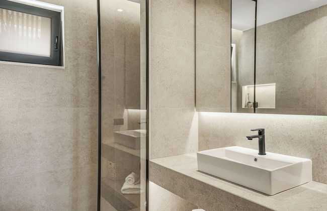 Lakka Suites - Foto 58