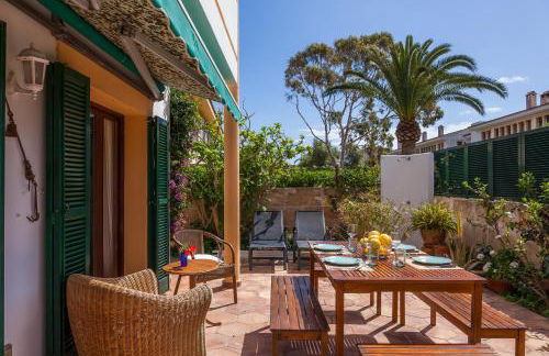 Casa Ginebro - Photo 7