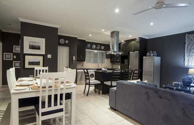 9 Sunrise Beach - Foto 9