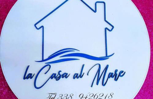 La Casa al mare - Foto 33