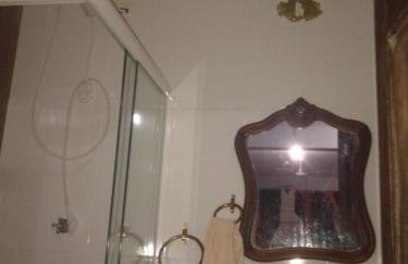 Muito espaço e natureza no meio da cidade - Foto 25