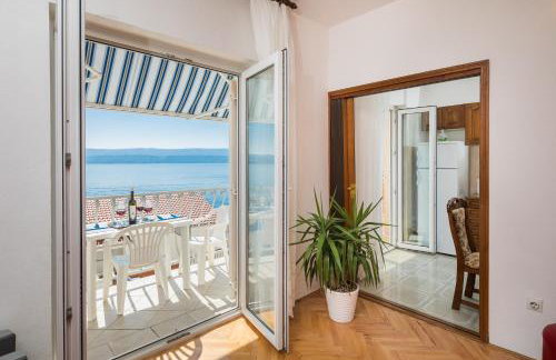 FBA Family Beach Apartments - Foto 11