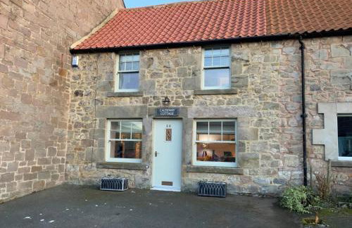 3 Bed in Berwick-upon-tweed oc-89814 - Foto 23