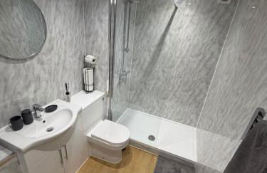 The Coach House - Foto 27