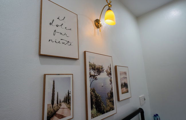 Strawberry Ha Giang Loop - Photo 68