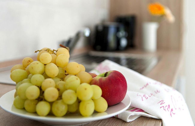 Gemutlicher Bungalow in Storkow am See - Foto 18