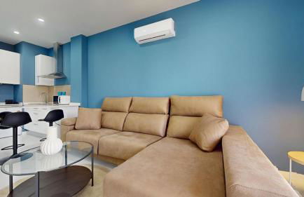 La Plaza Bonhaval - Foto 6