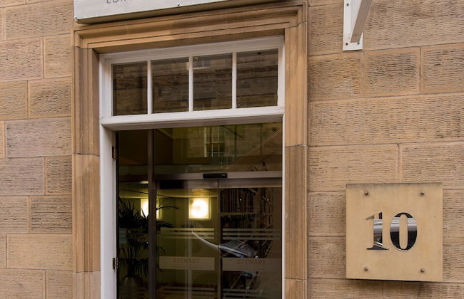 Stewart by Heeton Concept - Foto 55