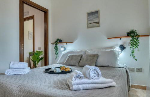 IzzHome Escape 2 - Foto 14