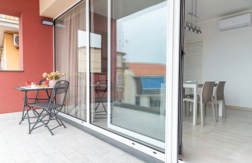 La Finestra di Verga - Foto 53