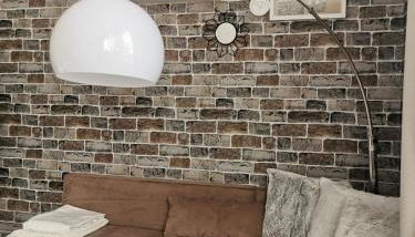 Ferienwohnung Luise mit separater Küche - Foto 2