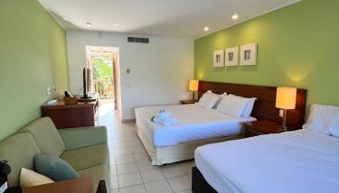 Loft Costabella Angra Vista Mar - Foto 4