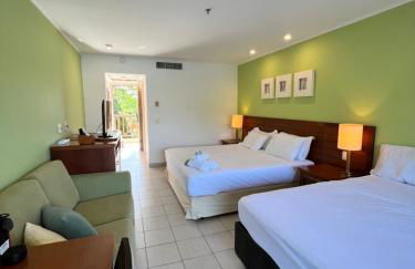 Loft Costabella Angra Vista Mar - Foto 4