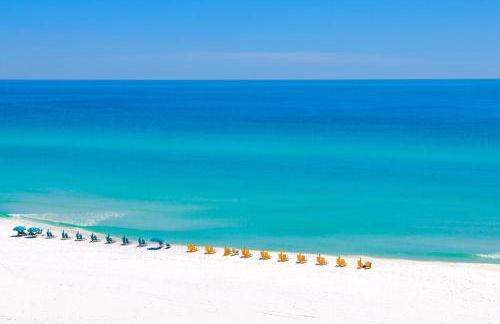 Lavish Escape - Foto 67