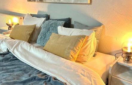 House of Art - Foto 33