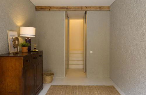 Casa Castanha - Foto 8