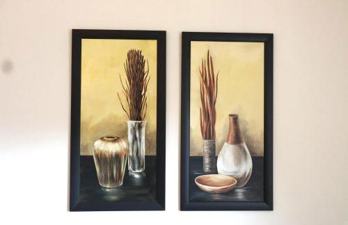 Ferienwohnung Borkum - Foto 6