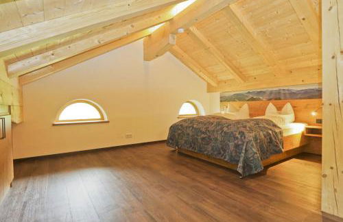 Ferienhof Oberhuber - Photo 52