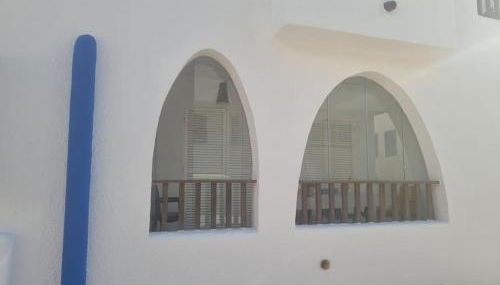 Apartamento Cerca de la Playa - Foto 5