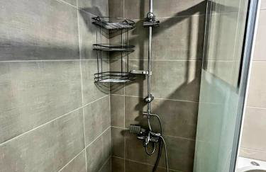 Clio's house - Foto 19