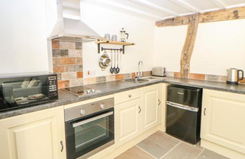 The Cart Shed - Foto 5