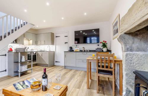 2 Bed in Bakewell oc-85314 - Foto 4