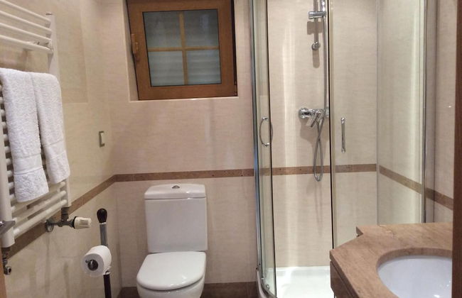 Villa dos Teixos - Foto 30