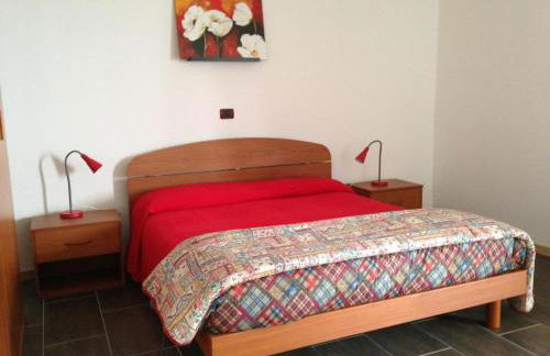 Residence Leggeri Apartments - Photo 6