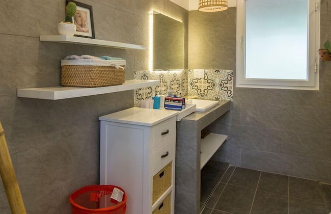 Cashew Cashew Villa - Photo 13