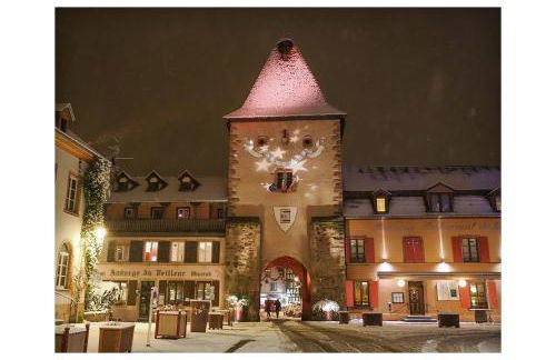 Côté Brand - Foto 56