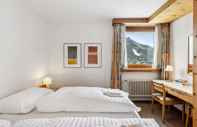 Guardaval (Utoring) - Foto 5