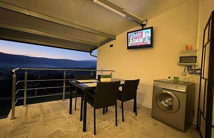 TOURAL HOUSE Villa - Foto 30