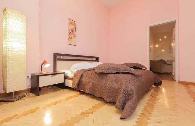 Grata Apartments - Foto 15