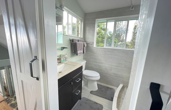 Hale Kiana - Foto 23