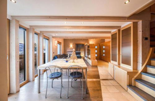 La Pratolina Attico - Foto 1