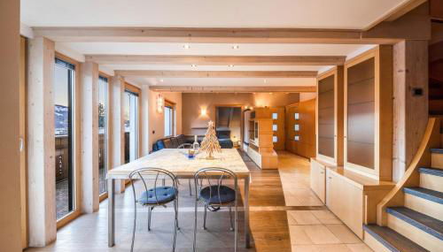 La Pratolina Attico - Foto 1