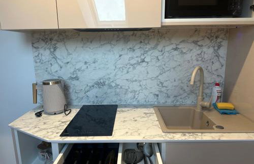 Villa Speranza Kościelna Droga 12 - Foto 20