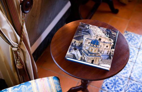 Masseria Rossella - Foto 52