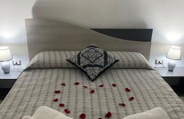 Momenti e Monumenti - Foto 1