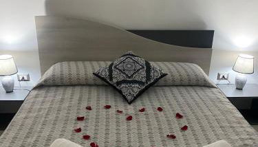 Momenti e Monumenti - Foto 1