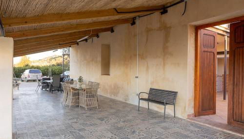 Hort de les Oronetes - Foto 4