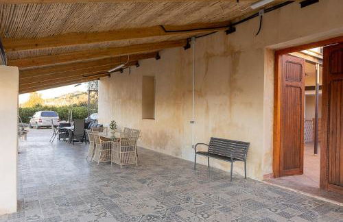 Hort de les Oronetes - Foto 4