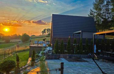 The Sun House - Foto 1