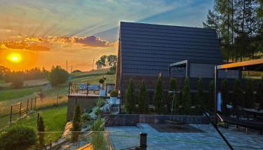 The Sun House - Foto 1