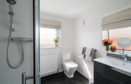 Lily Cottage - Foto 10